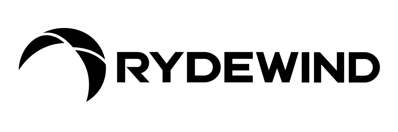 RYDEWIND
